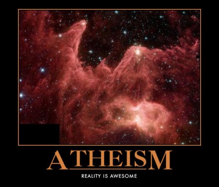 Atheism motivation.jpg