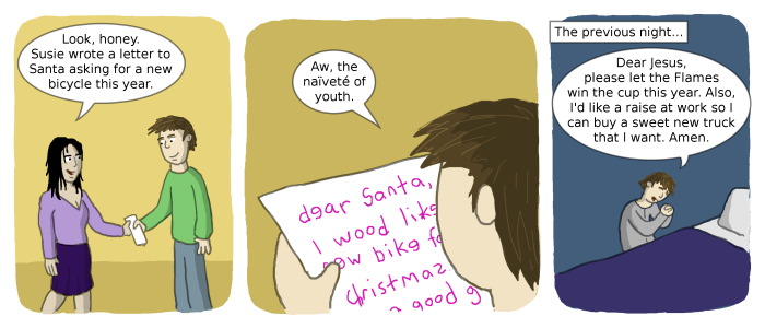 Dear santa.png