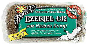 Ezekiel412.gif