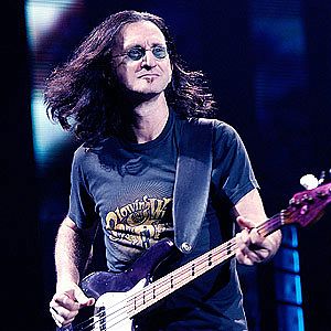 Geddylee.jpg