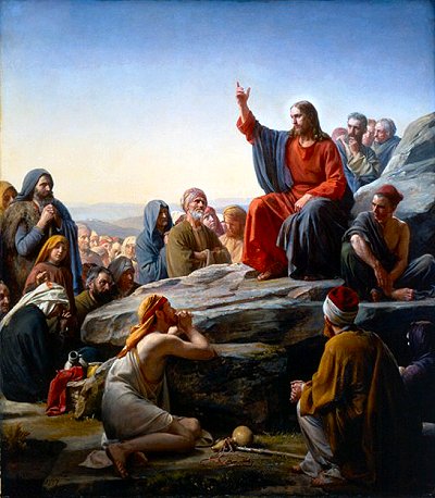 Jesus sermon on the mount.jpg
