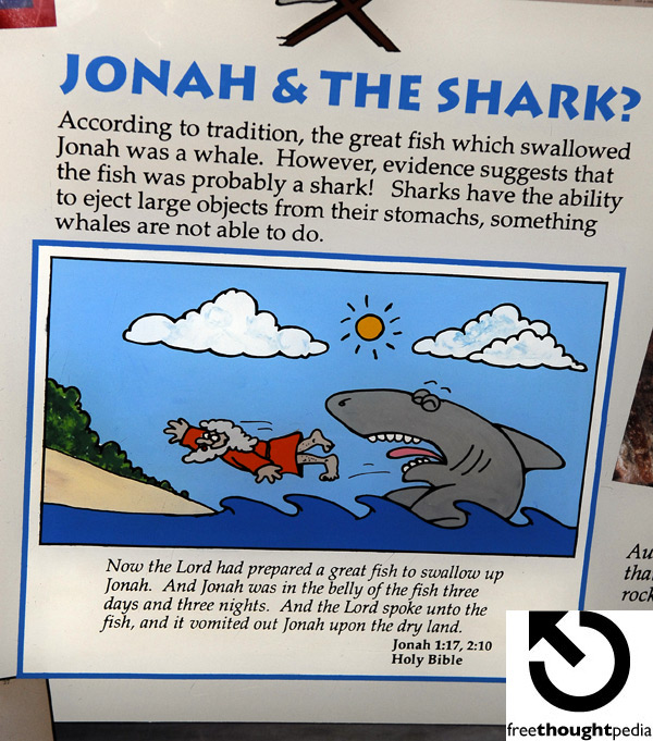Jonah and whale.jpg