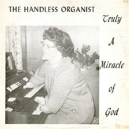 Miracle organist.jpg