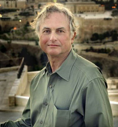 Richard dawkins.jpg