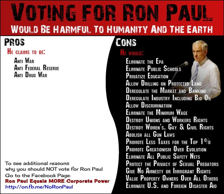 Ron paul pros and cons.jpg
