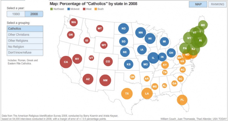 File:2008-catholics by state.jpg