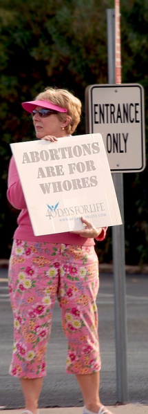 File:Abortions for whores.jpg