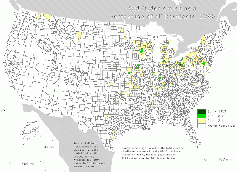 File:Amish by county.gif