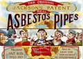 Asbestos pipes.jpg