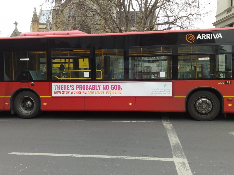 File:Atheist bus campaign.jpg