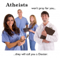 Atheists wont pray.png