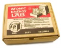 Atomic energy lab.jpg