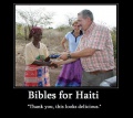 Bibles for haiti.jpg