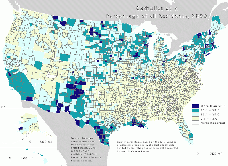 File:Catholics by county.gif