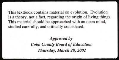 CobbDisclaimer-02-04.jpg