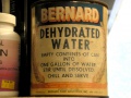 Dehydrated water.jpg