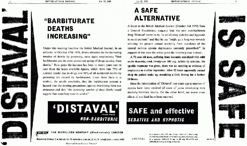 File:Distaval is safe.gif