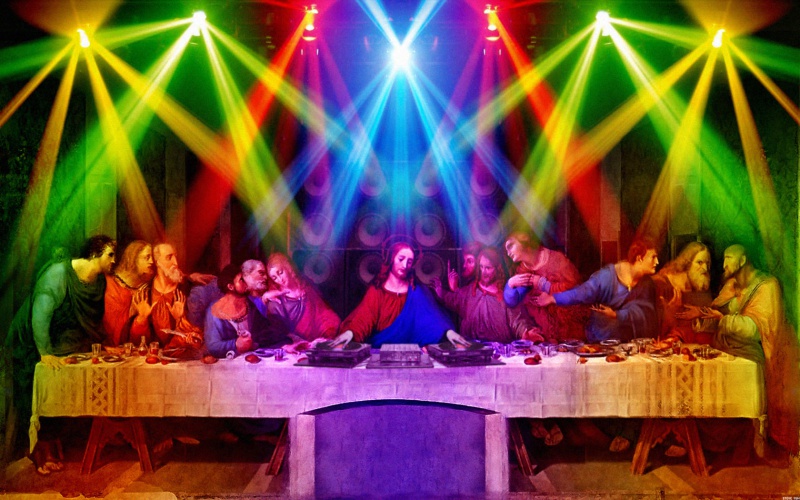 File:Dj jesus.jpg