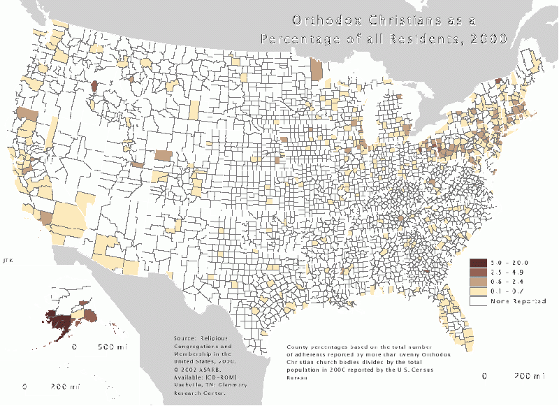 File:Eastern orthodox by county.gif