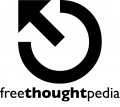Freethoughtpedia logo-large.jpg