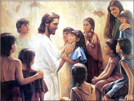 Jesus blessing children.jpg