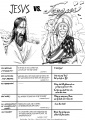Jesus vs jesus.jpg