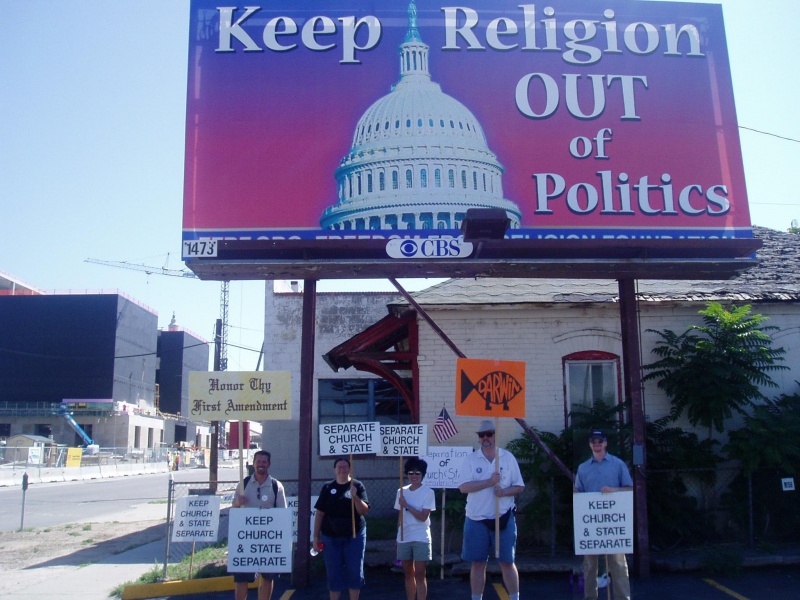 File:Keep religion out.jpeg