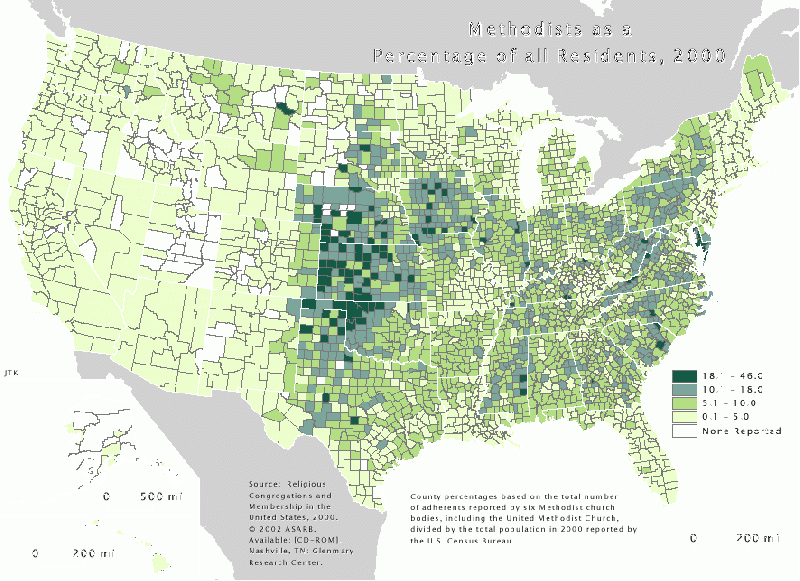 File:Methodist by county.gif