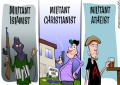 Militant atheists.jpg