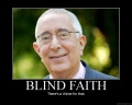 Motivational-blind faith.jpg