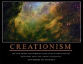 Motivational-creationism2.jpg