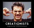 Motivational-creationists.png