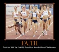 Motivational-faith2.jpg