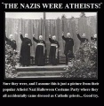 Nazi atheists.jpg