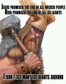 Odins promise.jpg
