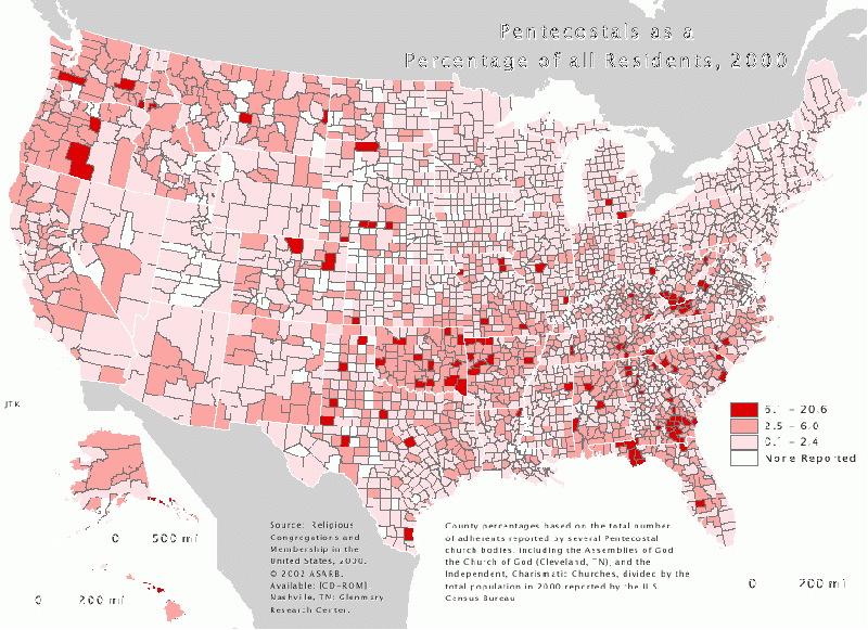File:Pentecost by county.gif