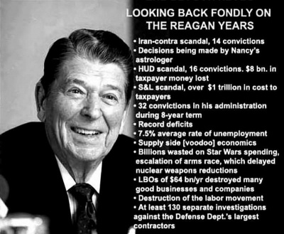 Reagan investigations.jpg