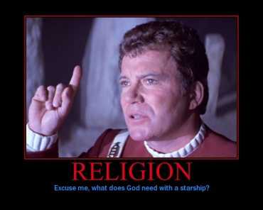 Religion.jpg
