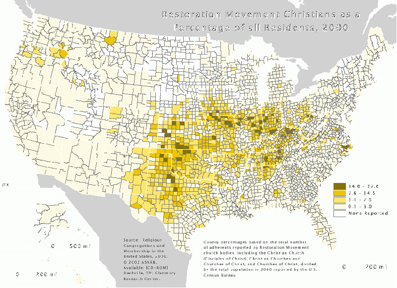 File:Restoration christians by county.gif