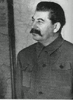 Stalin.gif