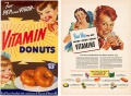 Vitamin donuts.jpg